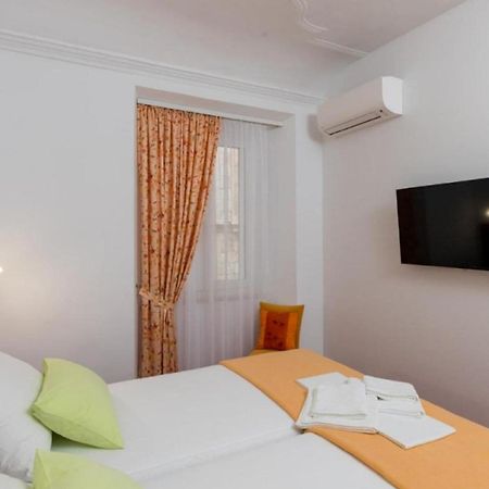 Anima Mea Cozy Apartment Dubrovnik Exteriör bild